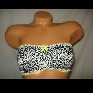 Victoria Secret‎ Bandeau